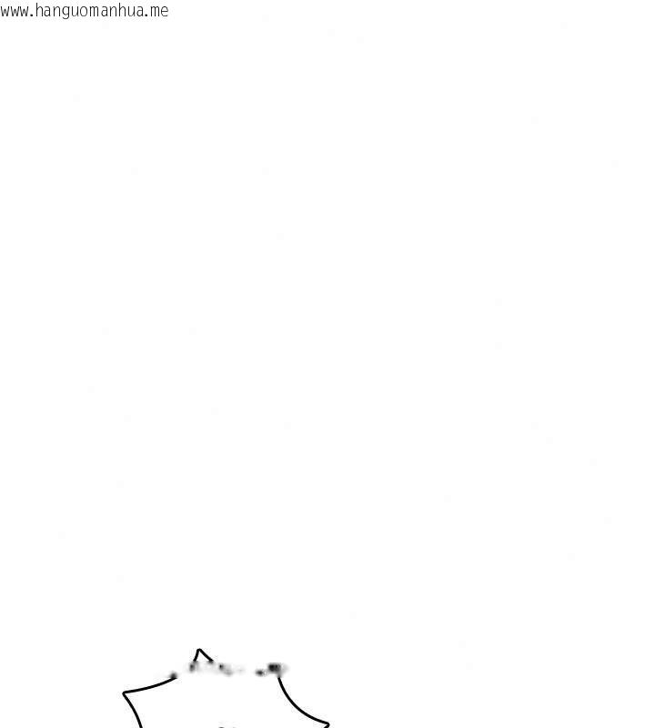 韩国漫画诅咒性转物语韩漫_诅咒性转物语-第49话-处女来抚平内心的伤害在线免费阅读-韩国漫画-第166张图片