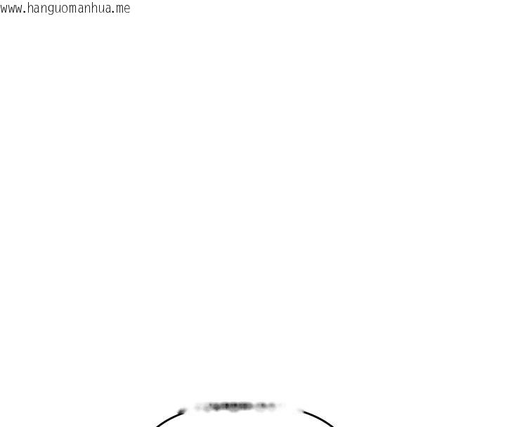 韩国漫画玩转学姐韩漫_玩转学姐-后记在线免费阅读-韩国漫画-第19张图片