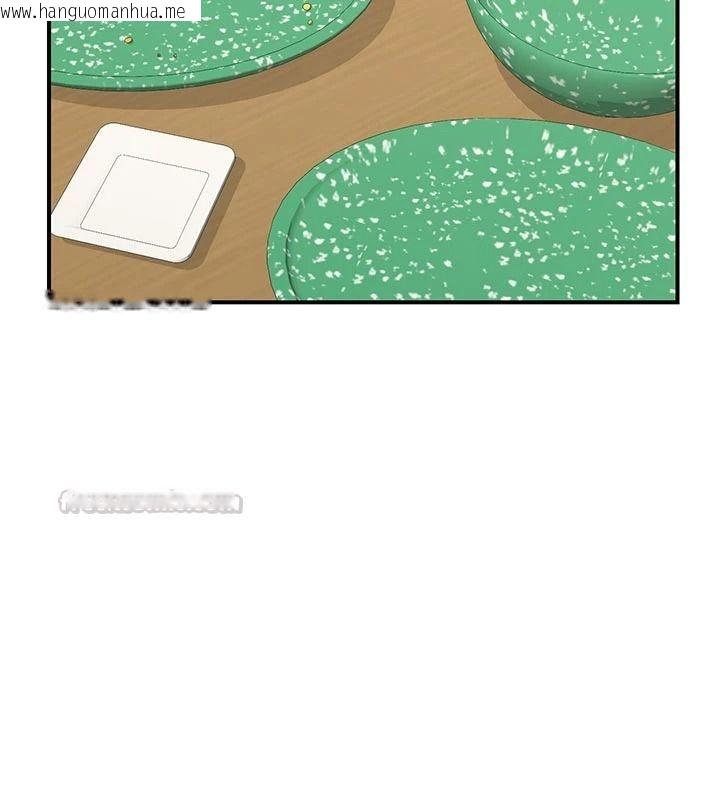 韩国漫画熟女交换计划韩漫_熟女交换计划-第91话-妳的乳头硬了耶!在线免费阅读-韩国漫画-第75张图片
