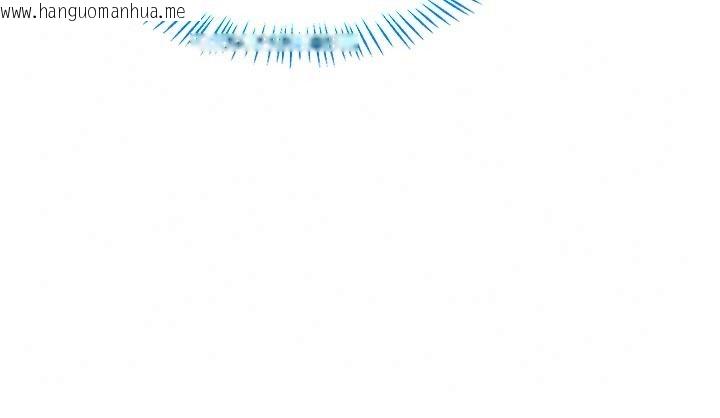 韩国漫画熟女交换计划韩漫_熟女交换计划-第91话-妳的乳头硬了耶!在线免费阅读-韩国漫画-第164张图片