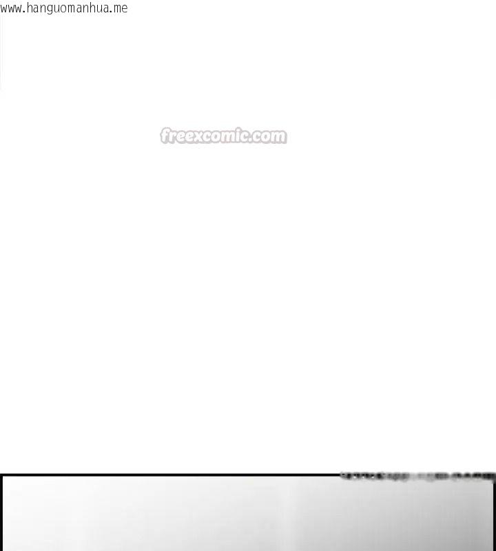 韩国漫画代孕妈妈韩漫_代孕妈妈-第3话在线免费阅读-韩国漫画-第60张图片