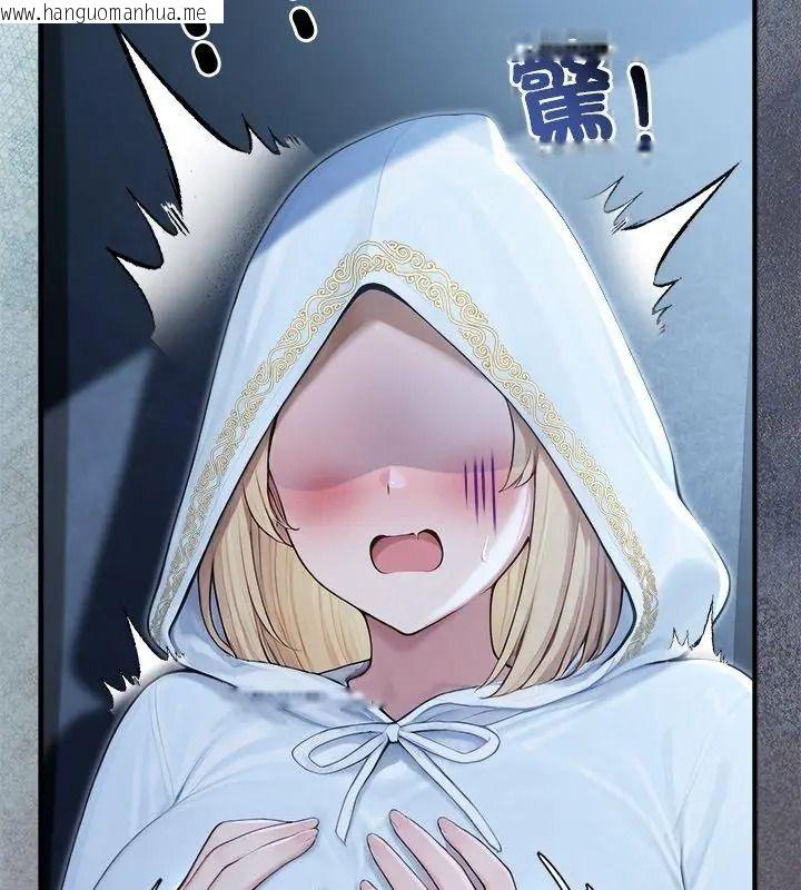 韩国漫画异世界骑士团长韩漫_异世界骑士团长-第89话在线免费阅读-韩国漫画-第18张图片