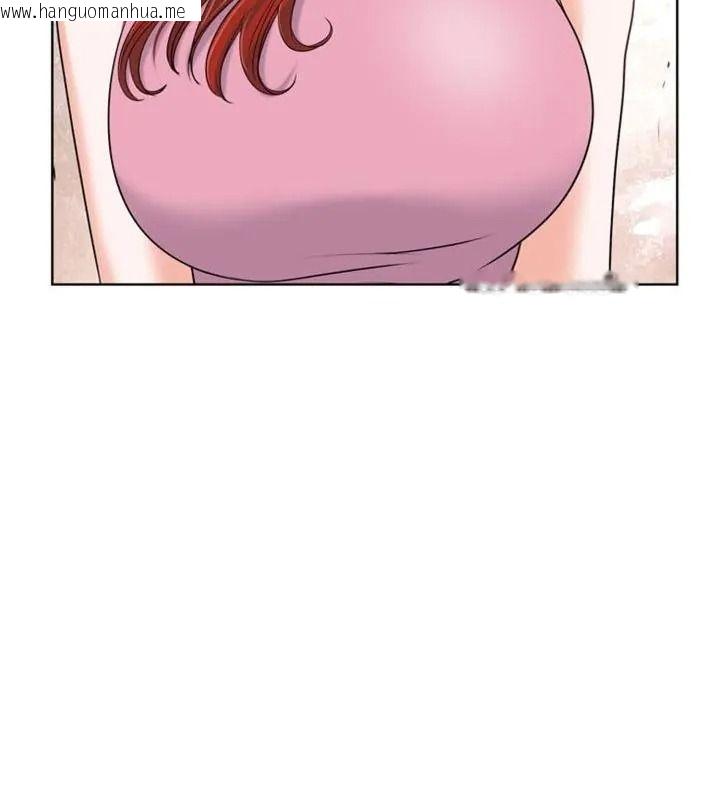 韩国漫画小心不要爱上你韩漫_小心不要爱上你-第20话在线免费阅读-韩国漫画-第7张图片