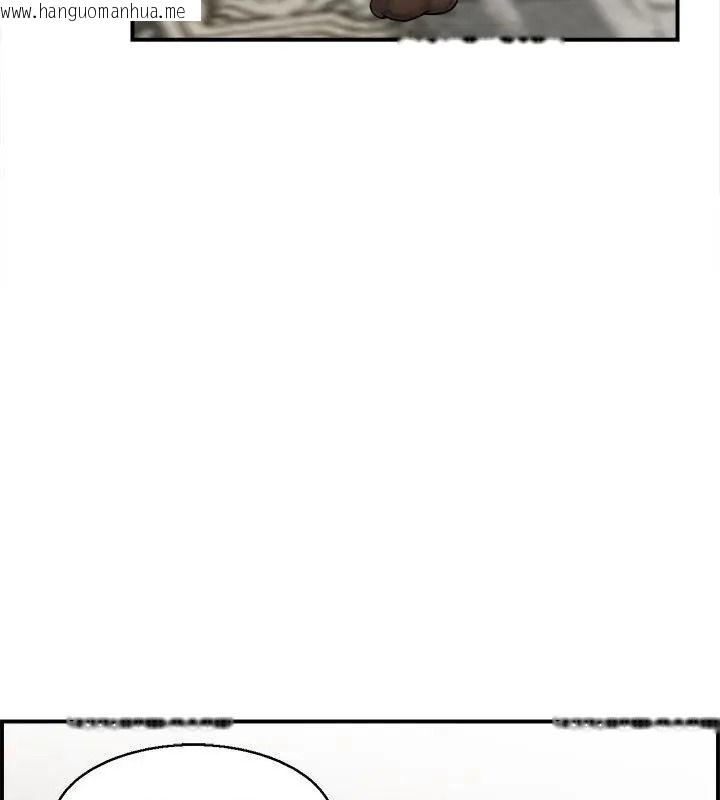 韩国漫画代孕妈妈韩漫_代孕妈妈-第5话在线免费阅读-韩国漫画-第58张图片