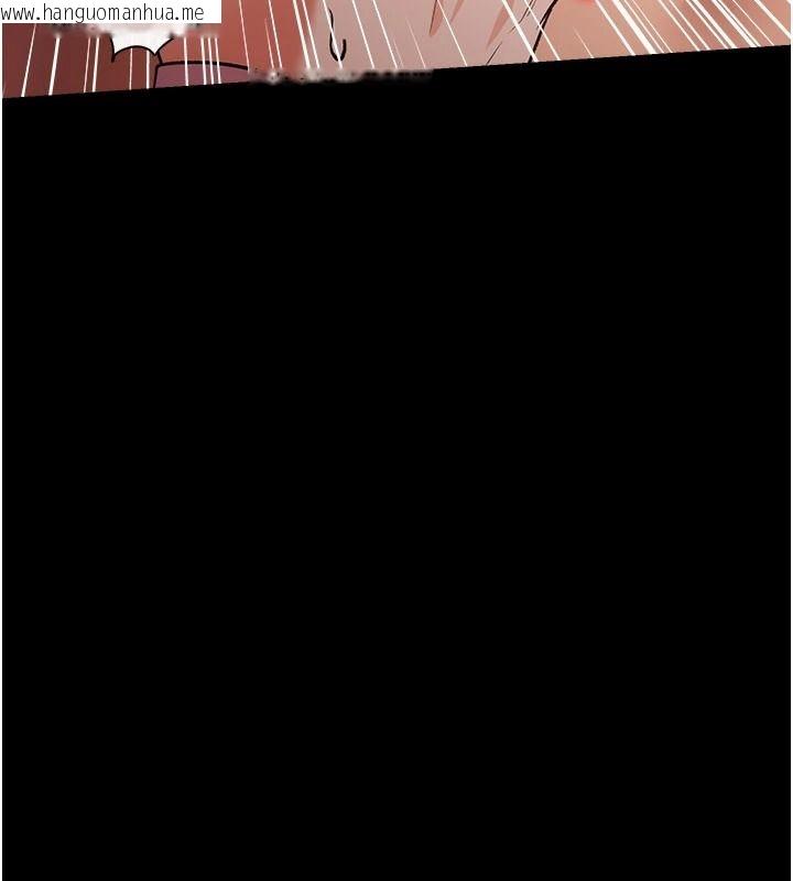 韩国漫画借妻条约韩漫_借妻条约-第67话-喜欢我的礼物吗?在线免费阅读-韩国漫画-第22张图片