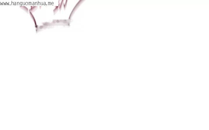 韩国漫画与老师同居中！韩漫_与老师同居中！-第8话-口是心非的淫师在线免费阅读-韩国漫画-第66张图片