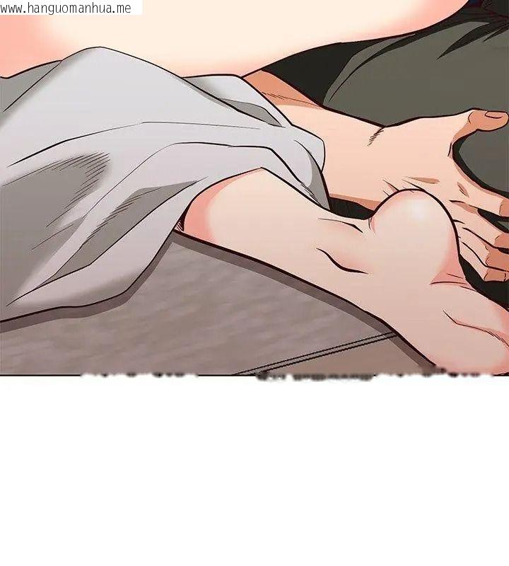 韩国漫画最棒的她韩漫_最棒的她-第9话在线免费阅读-韩国漫画-第126张图片