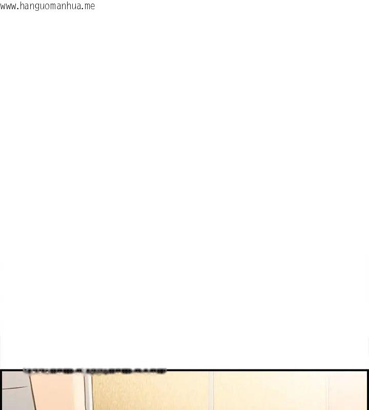 韩国漫画代孕妈妈韩漫_代孕妈妈-第2话在线免费阅读-韩国漫画-第66张图片