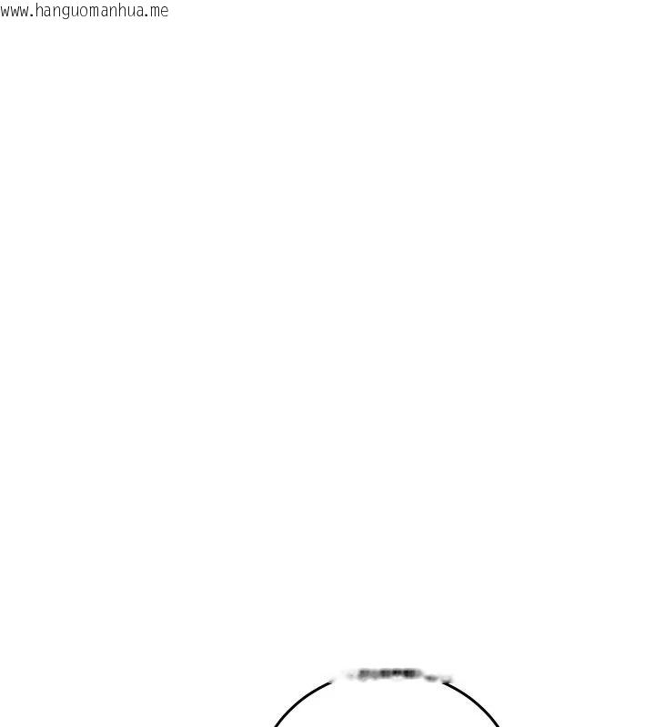 韩国漫画催眠偷心计韩漫_催眠偷心计-第37话-我的玩具都到齐了在线免费阅读-韩国漫画-第174张图片
