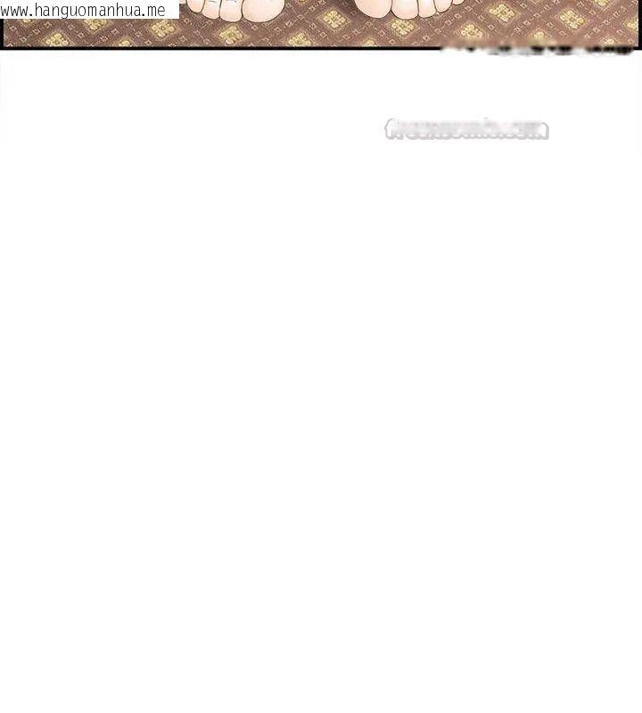 韩国漫画代孕妈妈韩漫_代孕妈妈-第1话在线免费阅读-韩国漫画-第135张图片