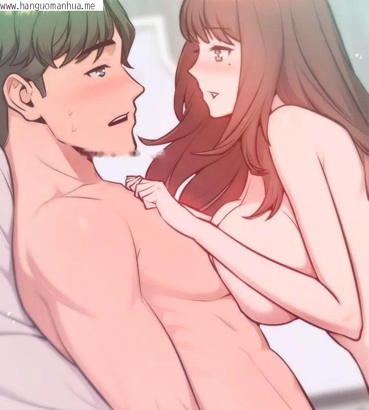 韩国漫画不只是朋友韩漫_不只是朋友-第34话在线免费阅读-韩国漫画-第54张图片