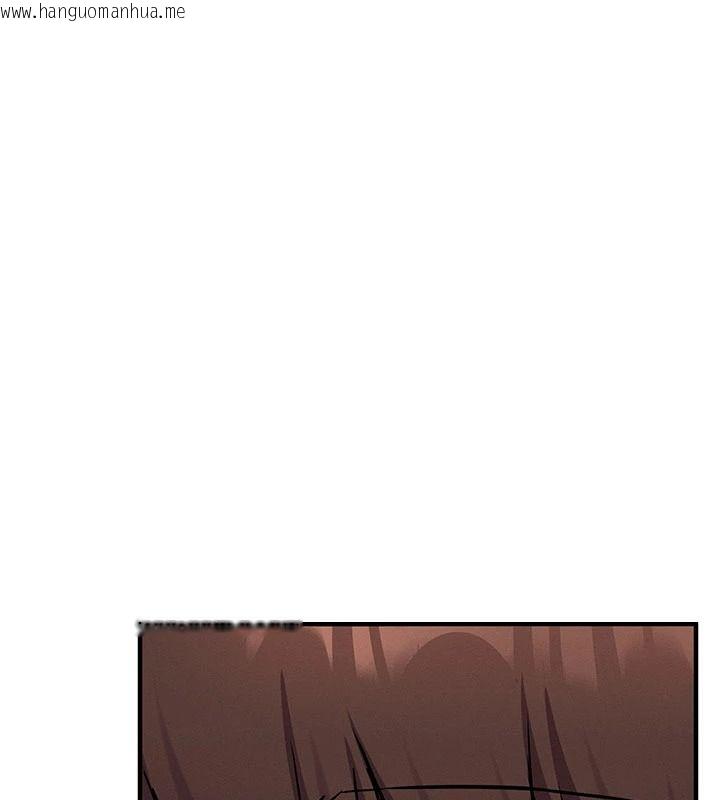 韩国漫画催眠偷心计韩漫_催眠偷心计-第37话-我的玩具都到齐了在线免费阅读-韩国漫画-第178张图片