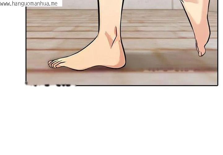 韩国漫画高薪兼职的代价韩漫_高薪兼职的代价-第14话在线免费阅读-韩国漫画-第137张图片
