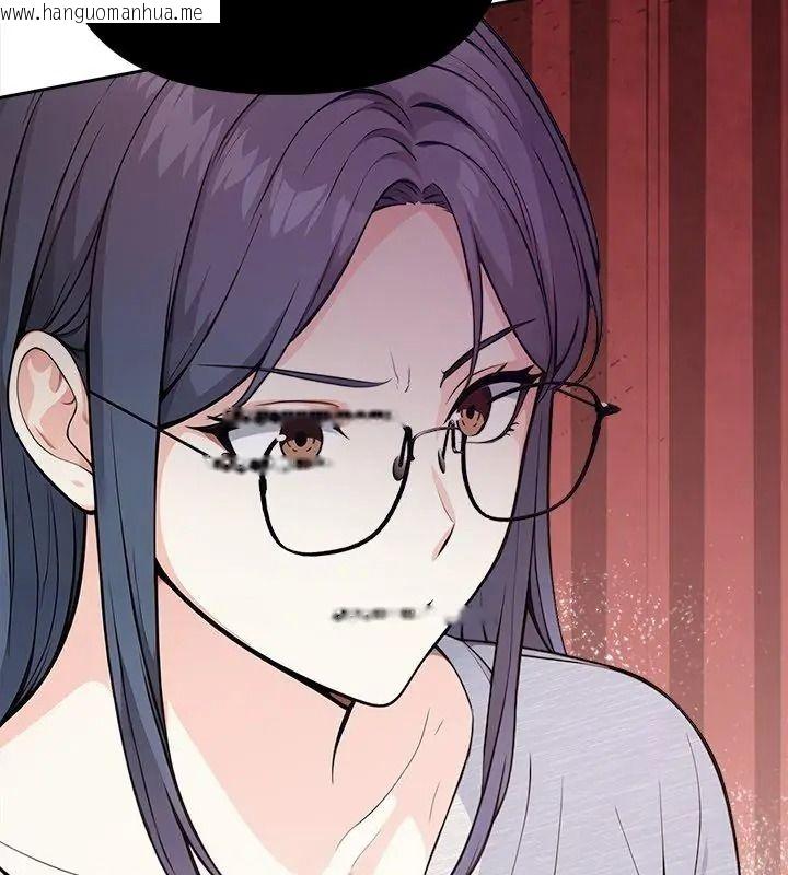 韩国漫画大学女生宿舍的秘密韩漫_大学女生宿舍的秘密-第40话在线免费阅读-韩国漫画-第108张图片