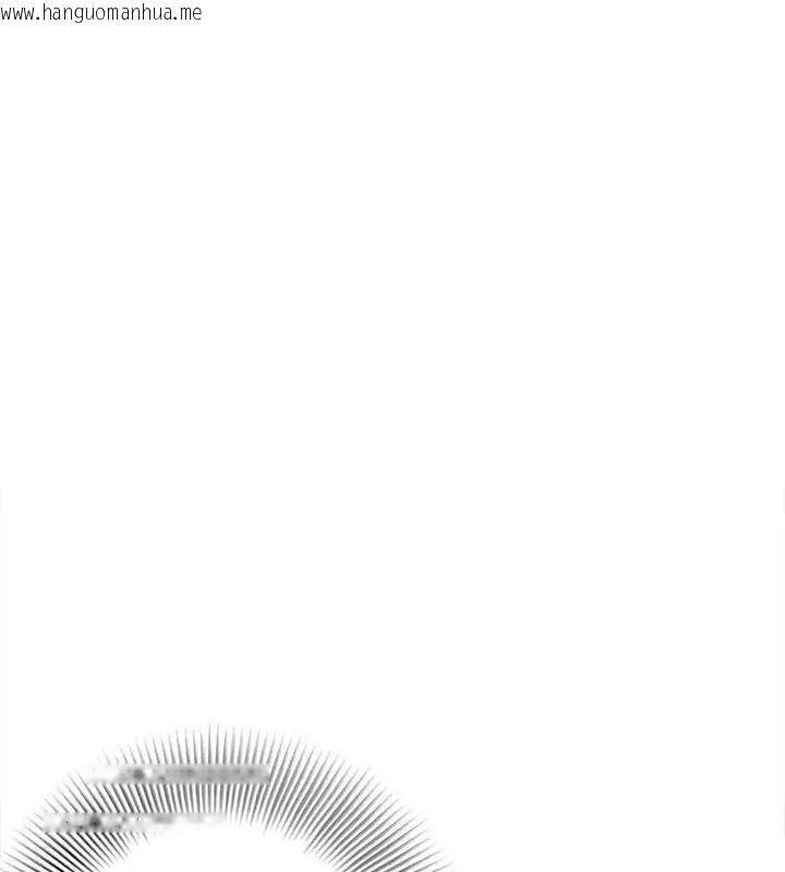 韩国漫画代孕妈妈韩漫_代孕妈妈-第4话在线免费阅读-韩国漫画-第129张图片