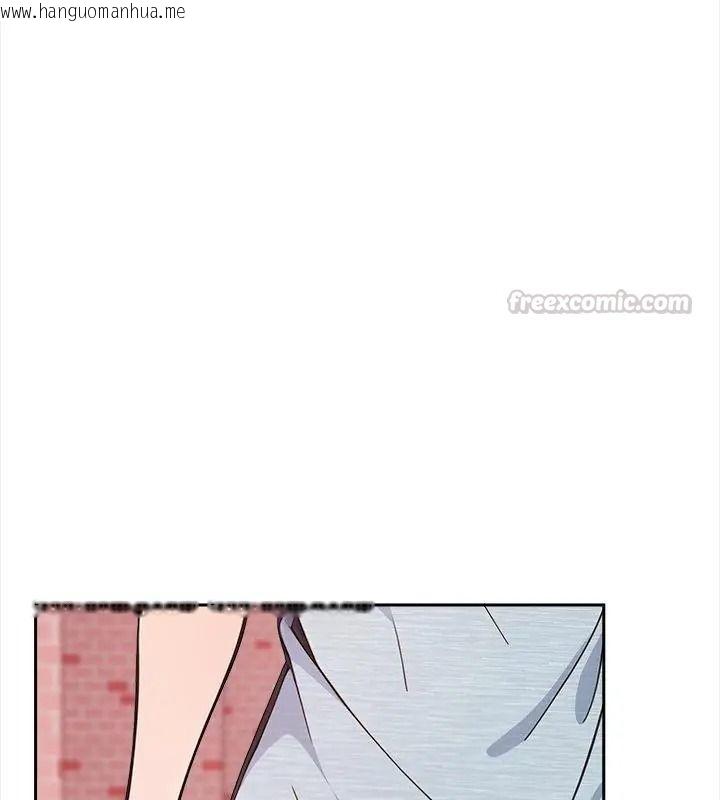 韩国漫画大学女生宿舍的秘密韩漫_大学女生宿舍的秘密-第40话在线免费阅读-韩国漫画-第60张图片