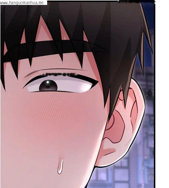 韩国漫画恋爱作弊百科韩漫_恋爱作弊百科-第17话-被路人目睹活春宫现场在线免费阅读-韩国漫画-第62张图片