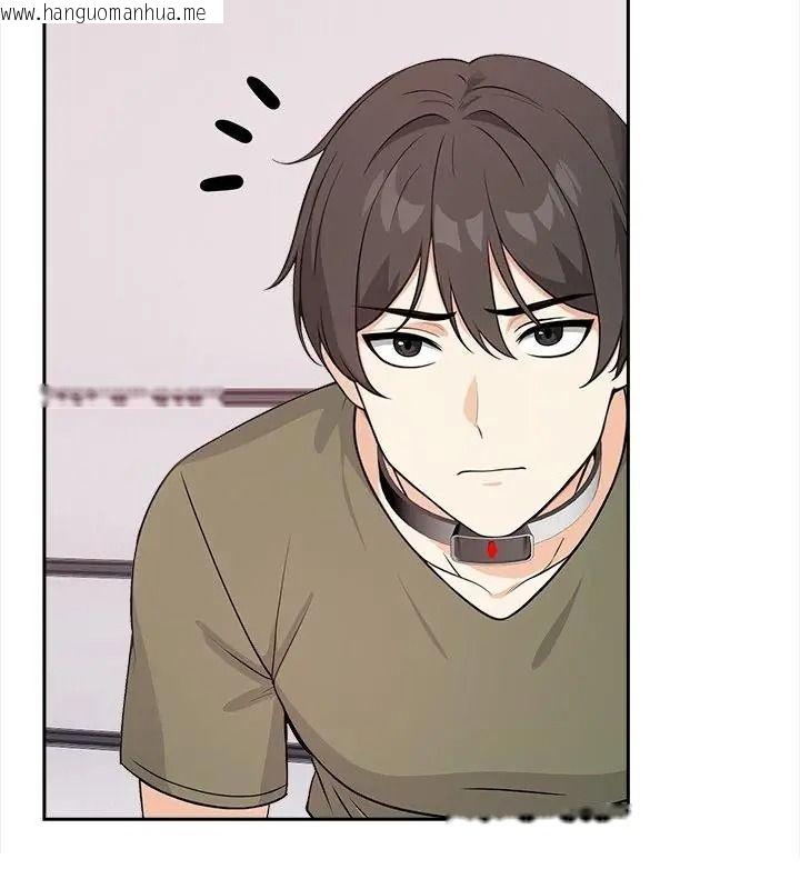 韩国漫画大学女生宿舍的秘密韩漫_大学女生宿舍的秘密-第40话在线免费阅读-韩国漫画-第22张图片