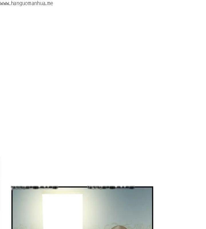 韩国漫画代孕妈妈韩漫_代孕妈妈-第5话在线免费阅读-韩国漫画-第66张图片