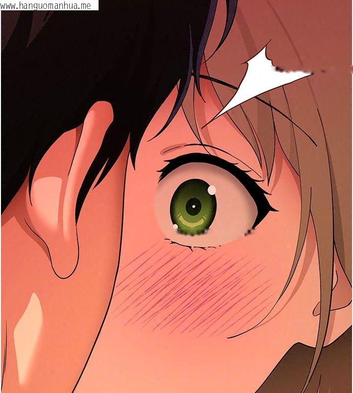 韩国漫画斯文坏猫猫韩漫_斯文坏猫猫-第21话-你愿意原谅我了吗?在线免费阅读-韩国漫画-第173张图片