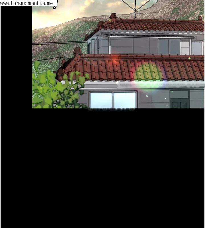 韩国漫画越线咨询韩漫_越线咨询-第43话-痛了就来找妈妈在线免费阅读-韩国漫画-第7张图片