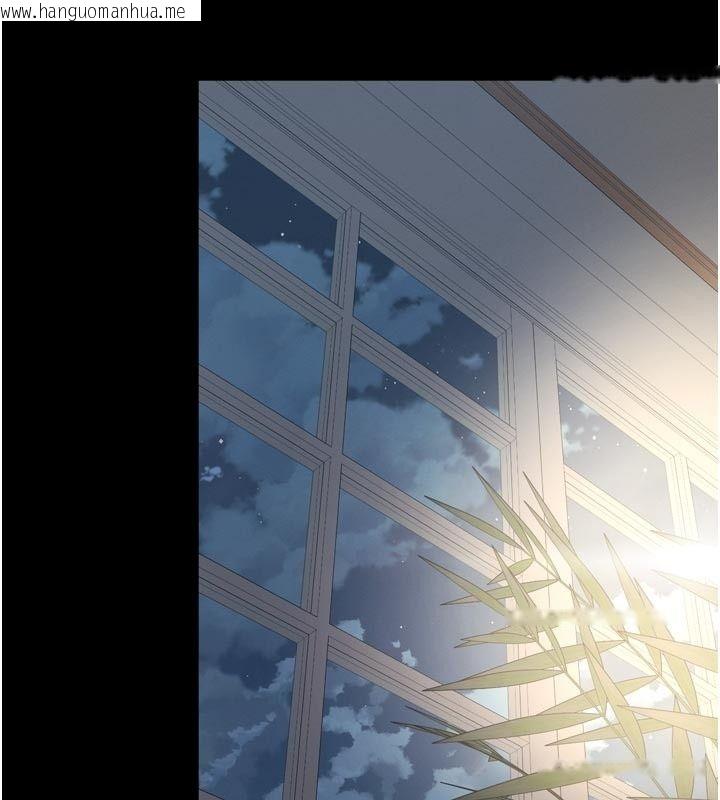 韩国漫画越线咨询韩漫_越线咨询-第43话-痛了就来找妈妈在线免费阅读-韩国漫画-第108张图片