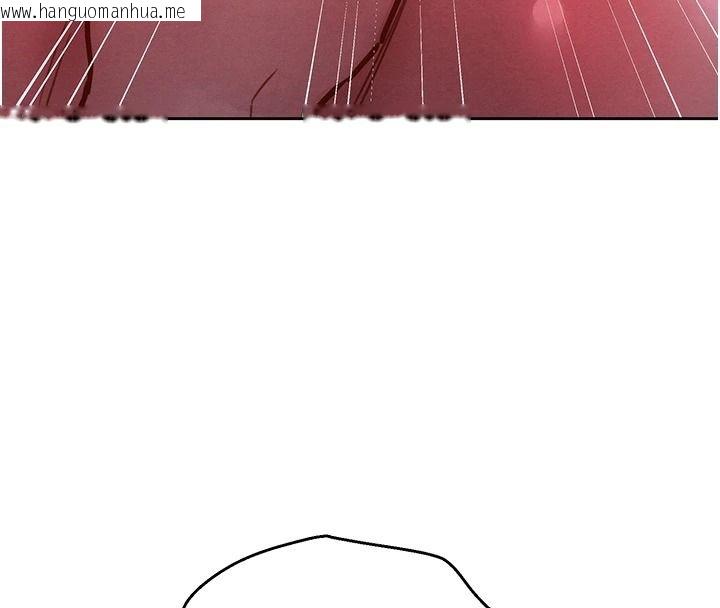 韩国漫画她们的最爱.ZIP韩漫_她们的最爱.ZIP-第26话-成功收服姐姐系砲友在线免费阅读-韩国漫画-第49张图片