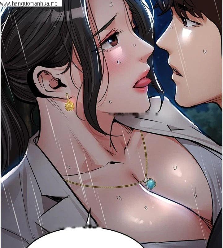 韩国漫画衣锦还乡韩漫_衣锦还乡-第67话-凉亭内69在线免费阅读-韩国漫画-第13张图片