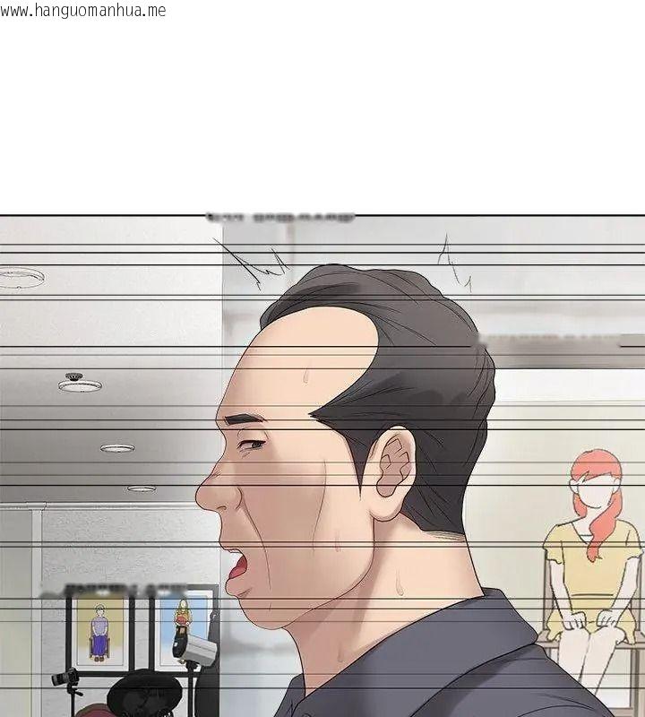 韩国漫画最后的冲刺/冲刺重考班韩漫_最后的冲刺/冲刺重考班-第83话在线免费阅读-韩国漫画-第108张图片