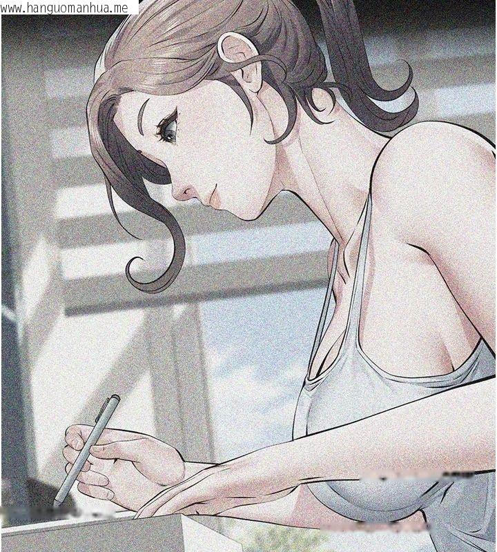 韩国漫画义父韩漫_义父-第39话-复仇计划正式开始在线免费阅读-韩国漫画-第24张图片