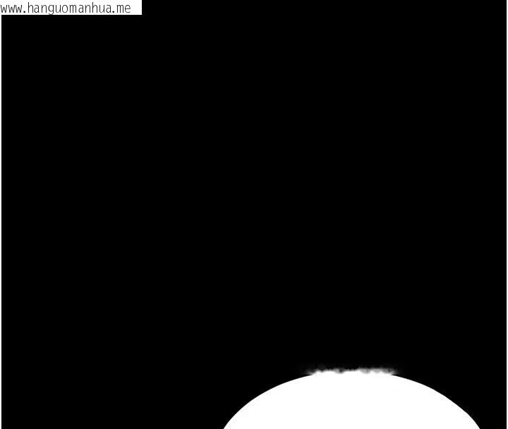 韩国漫画越线咨询韩漫_越线咨询-第43话-痛了就来找妈妈在线免费阅读-韩国漫画-第48张图片