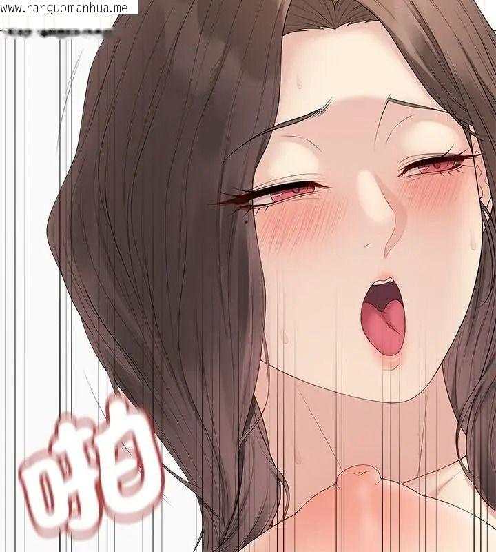 韩国漫画最后的冲刺/冲刺重考班韩漫_最后的冲刺/冲刺重考班-第83话在线免费阅读-韩国漫画-第10张图片