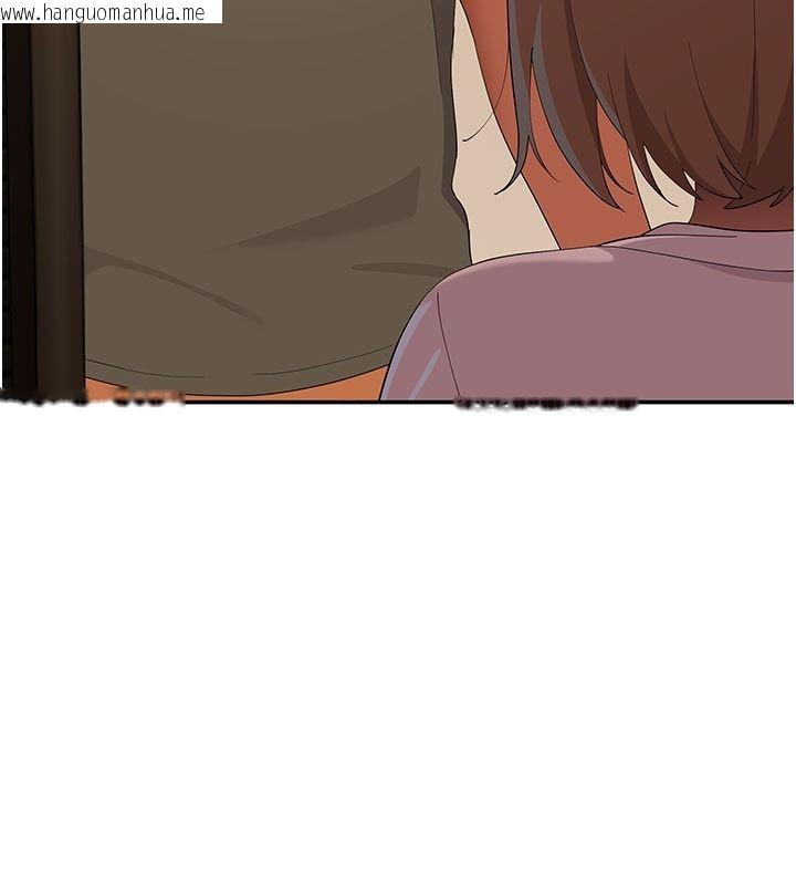 韩国漫画斯文坏猫猫韩漫_斯文坏猫猫-第21话-你愿意原谅我了吗?在线免费阅读-韩国漫画-第24张图片