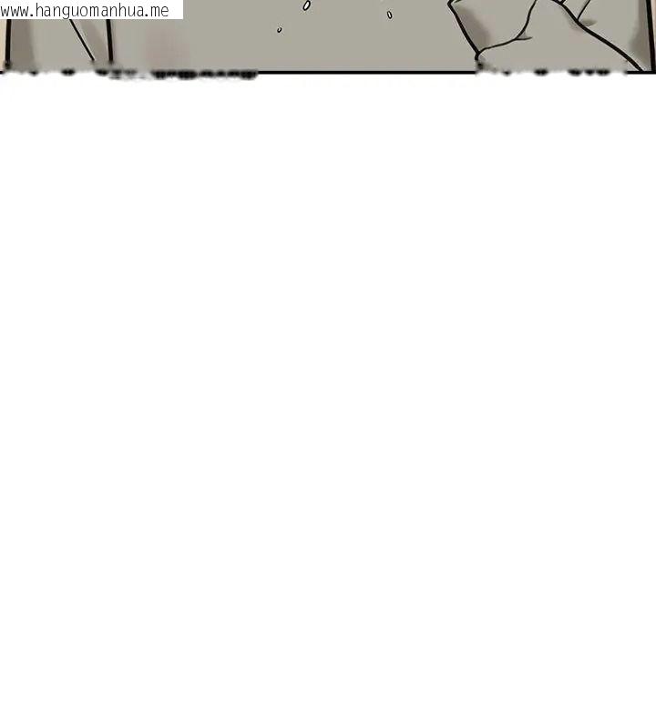 韩国漫画催眠手机韩漫_催眠手机-第91话在线免费阅读-韩国漫画-第18张图片