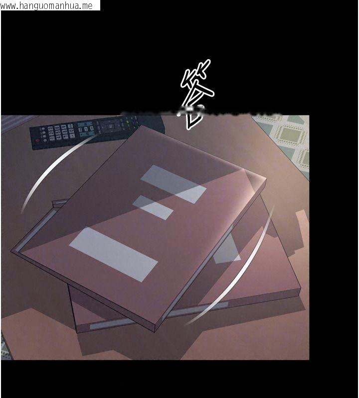 韩国漫画越线咨询韩漫_越线咨询-第43话-痛了就来找妈妈在线免费阅读-韩国漫画-第130张图片