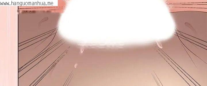 韩国漫画最后的冲刺/冲刺重考班韩漫_最后的冲刺/冲刺重考班-第83话在线免费阅读-韩国漫画-第5张图片