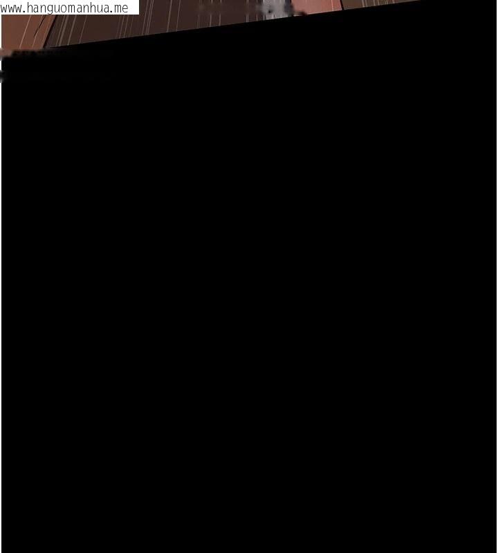 韩国漫画义父韩漫_义父-第39话-复仇计划正式开始在线免费阅读-韩国漫画-第7张图片