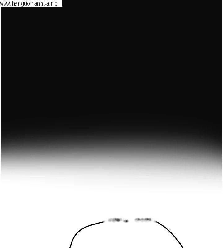 韩国漫画花容湿色:取花点韩漫_花容湿色:取花点-第124话-让我看看你的本领在线免费阅读-韩国漫画-第21张图片