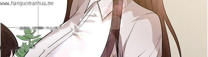 韩国漫画足球型男脱单指南韩漫_足球型男脱单指南-第85话-成为活生生的传奇人物在线免费阅读-韩国漫画-第69张图片