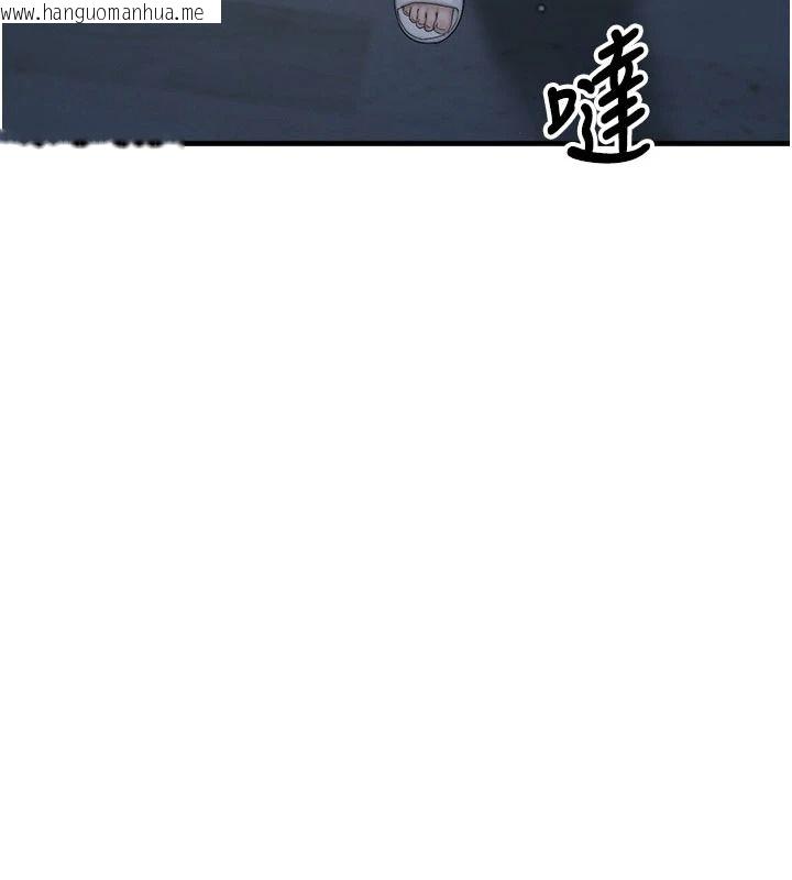 韩国漫画朋友妈妈我天菜韩漫_朋友妈妈我天菜-第10话-被儿子朋友发现A片偏好?在线免费阅读-韩国漫画-第71张图片