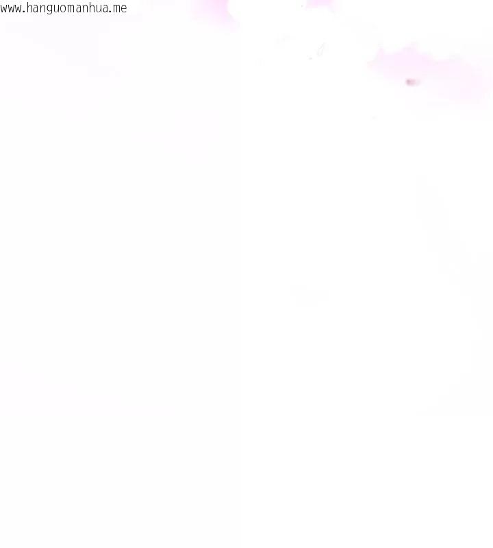 韩国漫画理想型演算法韩漫_理想型演算法-第18话-彼此最好的练习对象在线免费阅读-韩国漫画-第61张图片