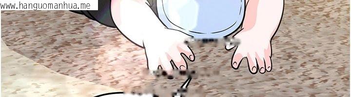 韩国漫画足球型男脱单指南韩漫_足球型男脱单指南-第85话-成为活生生的传奇人物在线免费阅读-韩国漫画-第48张图片