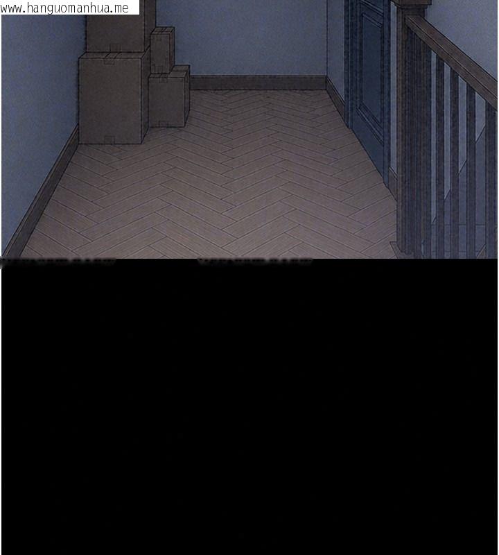 韩国漫画幼惑韩漫_幼惑-第50话-厕所调教肉便器在线免费阅读-韩国漫画-第166张图片