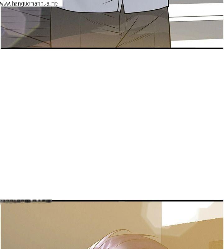 韩国漫画足球型男脱单指南韩漫_足球型男脱单指南-第85话-成为活生生的传奇人物在线免费阅读-韩国漫画-第29张图片