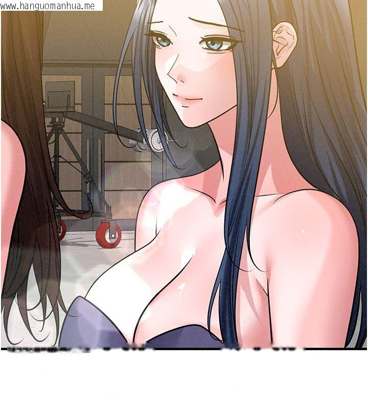 韩国漫画足球型男脱单指南韩漫_足球型男脱单指南-第85话-成为活生生的传奇人物在线免费阅读-韩国漫画-第35张图片