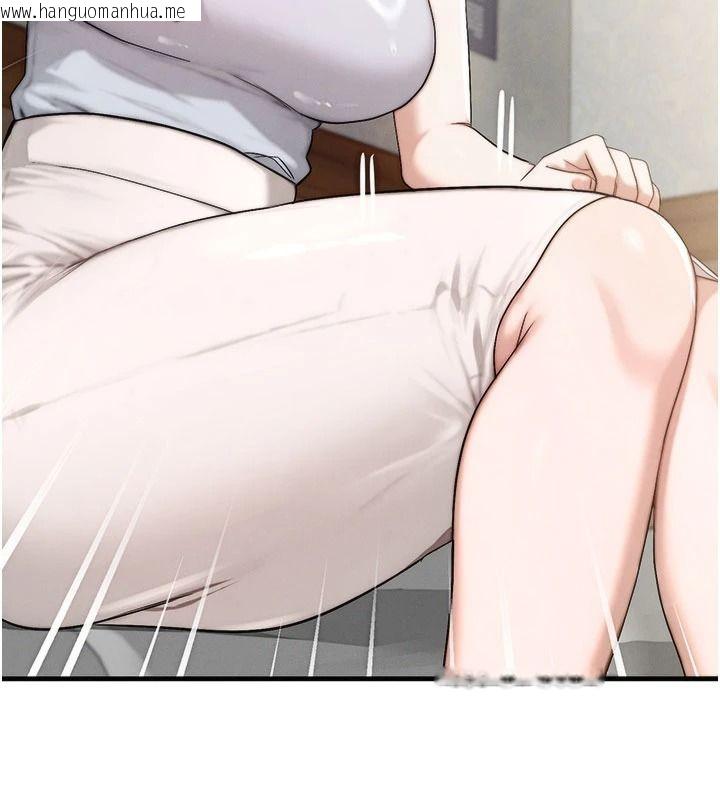 韩国漫画朋友妈妈我天菜韩漫_朋友妈妈我天菜-第10话-被儿子朋友发现A片偏好?在线免费阅读-韩国漫画-第202张图片