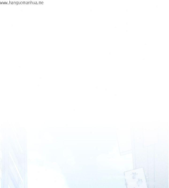 韩国漫画朋友妈妈我天菜韩漫_朋友妈妈我天菜-第10话-被儿子朋友发现A片偏好?在线免费阅读-韩国漫画-第174张图片