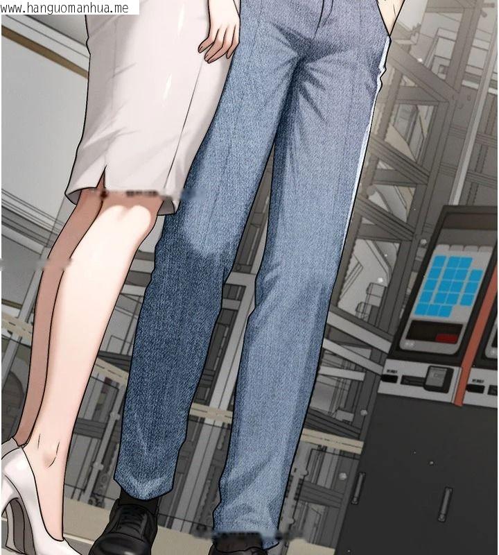 韩国漫画朋友妈妈我天菜韩漫_朋友妈妈我天菜-第10话-被儿子朋友发现A片偏好?在线免费阅读-韩国漫画-第171张图片