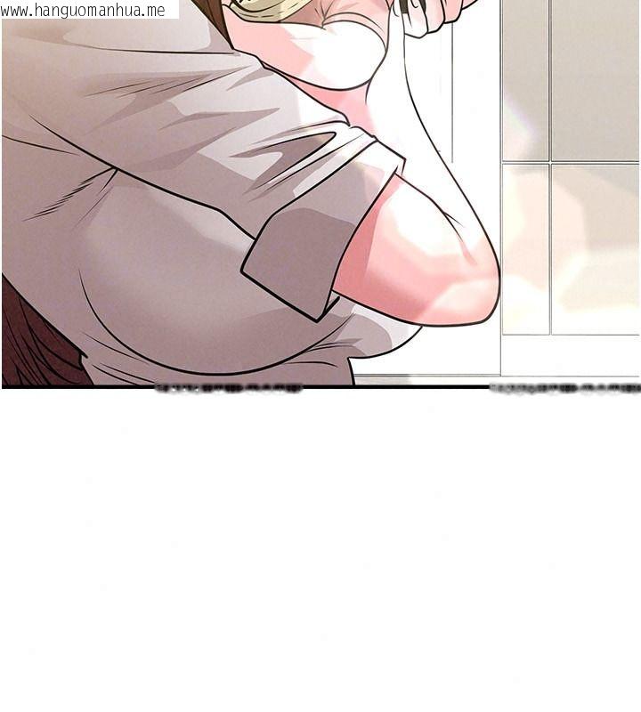 韩国漫画足球型男脱单指南韩漫_足球型男脱单指南-第85话-成为活生生的传奇人物在线免费阅读-韩国漫画-第58张图片