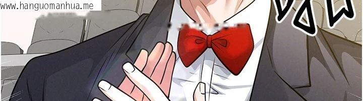 韩国漫画足球型男脱单指南韩漫_足球型男脱单指南-第85话-成为活生生的传奇人物在线免费阅读-韩国漫画-第18张图片
